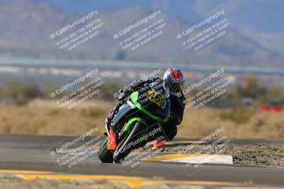 media/Dec-18-2022-SoCal Trackdays (Sun) [[8099a50955]]/Turns 16 and 17 Exit (1105am)/